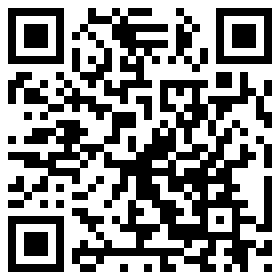 qrcode für Helukabel 920606-10