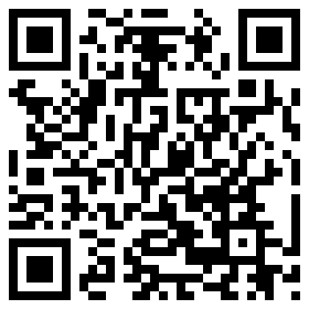 qrcode für RCS Audio-Systems PSS-224C - VARES 3000 Audio Alarmierungsmanagement 2 HE digital