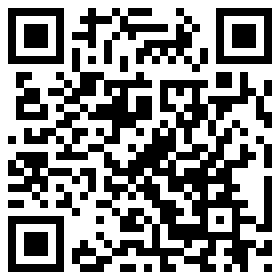 qrcode für Moxa ioLogik - R1240 RS 485 remote I/O 40 85