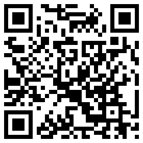 qrcode für Helukabel 920607-10