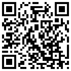 qrcode für APC SYA8K8RMI