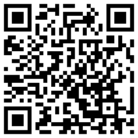 qrcode für Weidmüller 2847580000 Durchgangs-Reihenklemme AL4C 2.5 FE