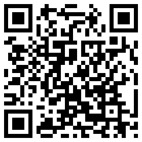 qrcode für Helukabel 920608-10