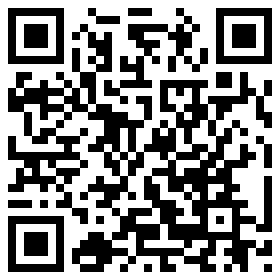 qrcode für ERGOTRON ACCS (24-220-055)