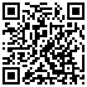 qrcode für Helukabel 920609-5