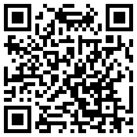 qrcode für Lapp 61804797
