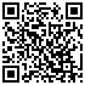 qrcode für JUNG CD2178ORTSLG KNX Objektregler