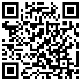 qrcode für JUNG 2304.16REGCHM Schaltaktor 4fach KNX C-Last