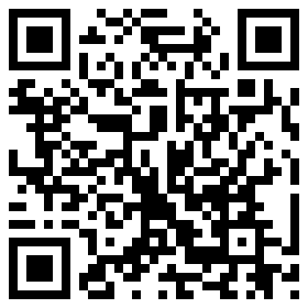 qrcode für Canon 2311B020 - PP 201 PHOTO PAPER PLUS II