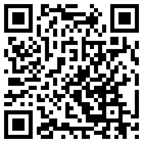 qrcode für ZEBRA 02100BK22045 - ZipShip 2100 Thermotransferband Wachs 220mm