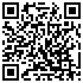 qrcode für Bernstein TI2-U1Z/AH - 6088135021 Grenztaster isolierstoffgekapselt