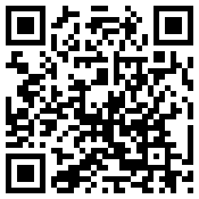 qrcode für Jung CD 525 PT - CD525PT Abdeckung Schlüsselschalter flach platin