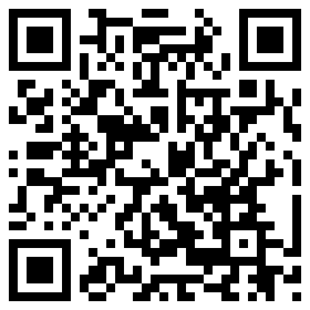 qrcode für Lapp 61804798