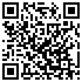 qrcode für MIB Messzeuge 06067052 - Präzisions Höhenreißer Doppelsäule Zählwerk Typ T150/3