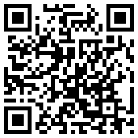 qrcode für Merten MEG5250-0325 - Zentralplatte Drehknopf aktivweiß glänzend System
