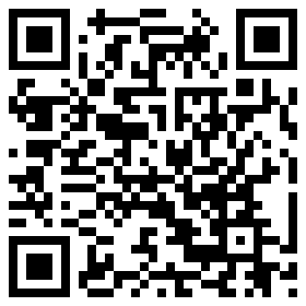 qrcode für MIB Messzeuge 70000263 - Prüfprotokoll Bügel Messschrauben auswechselbare Eins