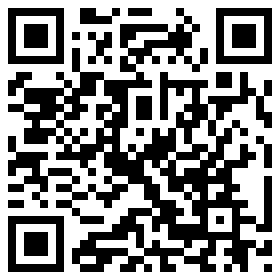 qrcode für Maico AD 30 - Ansaugdüse turbulenzarmen Luftansaugen DN300 0180 0621