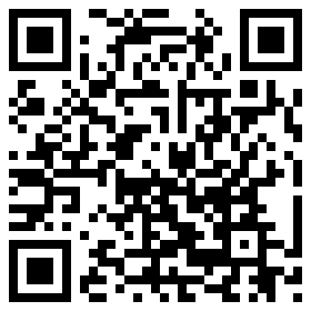 qrcode für Weidmüller 2847470000 Durchgangs-Reihenklemme AL4C 2.5 BL