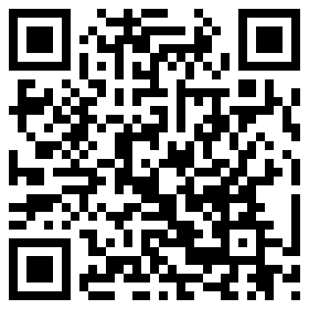 qrcode für MIB Messzeuge 04056050 - Präzisions Loch Greifzirkel Skala 120 L=190 Typ 25