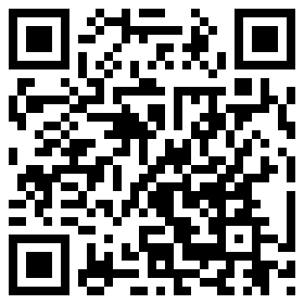 qrcode für Moxa ioLogik - R1210 10 75°C op temp