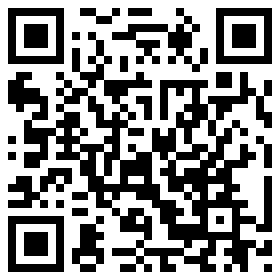 qrcode für Busch Jaeger 1771-212-102 - BJ Abdeckung Zeitschaltuhr 120min Busch Duro 2000 SI weiß