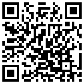 qrcode für Xaver Bechtold 2YSLCY-JB 4G70,0 - 2YSLCY JB 4x70 0 qmm Motor Anschlussleitung