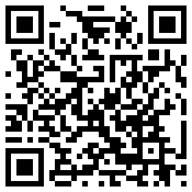 qrcode für Weidmüller 2907940000 Blitzstromableiter VPU AC II+III 1+1 R 275/20 S