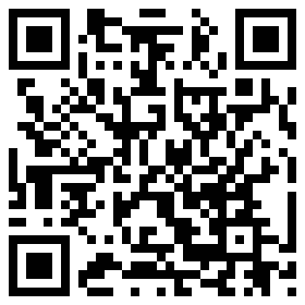 qrcode für Merten MEG2302-0304 - SCHUKO Steckdose BRS Sonder Schriftfeld StK SV grün Sys