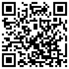 qrcode für Merten MEG2310-0325 - SCHUKO Steckdose BRS Klappdeckel StK aktivweiß glänz Sys