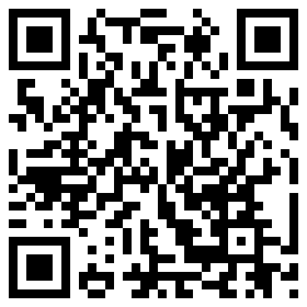 qrcode für Moxa ioLogik - R1212 10 75°C op temp