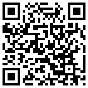 qrcode für KLAUKE SV306 - Schraubverbinder 35 150qmm rm/sm M18x1 5 Al Leg blank 4Schrauben