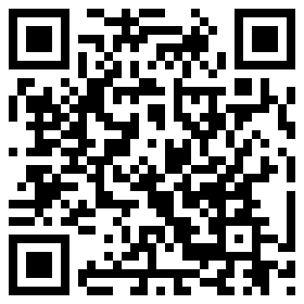 qrcode für Klauke 8018V - Aderendhülse 50qmm 18mm DIN46228 1 Cu galv verz