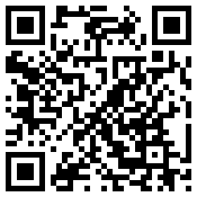 qrcode für Konica Minolta A33K050