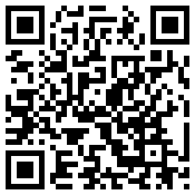 qrcode für Moxa CP-116E-A - cable 16 Port PCIe Board Surge