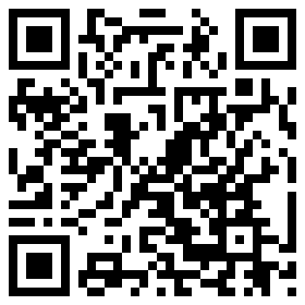 qrcode für Siba 0,25A TRÄGE 6,3X32 - Feinsicherung träge 0 25A 250V 6 3x32mm