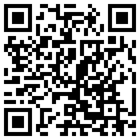 qrcode für JUNG CD2178ORTSSW KNX Objektregler