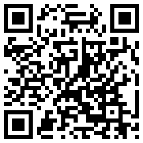 qrcode für EPOS Germany 1000580 - EPOS IMPACT SC 638