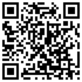 qrcode für Spelsberg PS 2518-16-o - TK Leergehäuse Deckel grau 180x254x165mm 10940801