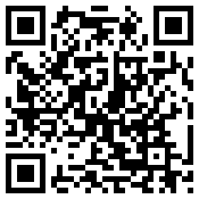 qrcode für Busch Jaeger 1723-182 - BJ Scheibe SI savanne/ elfenbeinweiß