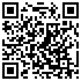 qrcode für Xaver Bechtold UL-CSA-H07V2-K2,5 AW - UL CSA H07V2 2 5 AWG14 dbl St 1015 MTW Listung dunkelbl