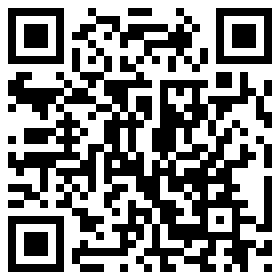 qrcode für KLAUKE 84V8 - Rohrkabelschuh V2A Ring 0 5 95qmm M8 400°C säure /rostbest