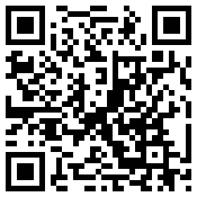 qrcode für MIB Messzeuge 01014040 - Präzisions Werkstatt Messschieber Spitzen Feineinstellung 1/20 1/128"