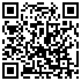 qrcode für Canon 0483C002AA - 0483C002 EXV51 Toner Magenta