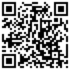 qrcode für HP CE270A - Toner schwarz LJ CP5525