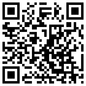 qrcode für Lapp 0011003/500