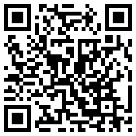 qrcode für Delock 11500