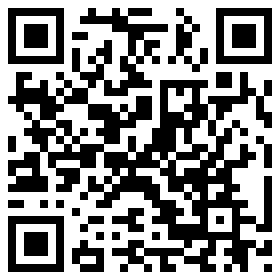 qrcode für Delock 11501 - Steckdosenwürfel 3 fach USB PD3 0 Ladegerät 20W weiß