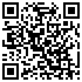 qrcode für Synergy 21 S216290 - LWL 2 Faser Patchkabel 2mtr LC ST 50/125um OM4