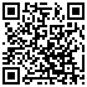 qrcode für MIB Messzeuge 08088180 - Einstellringe DIN 2250 Messgeräte Typ 970