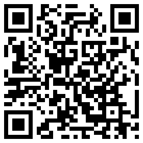 qrcode für Lapp 0011003/1000